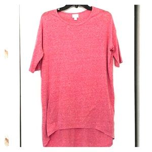 Lularoe Irma Xtra Small